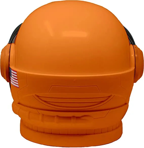 Astronaut Helmet with Movable Visor for Kids