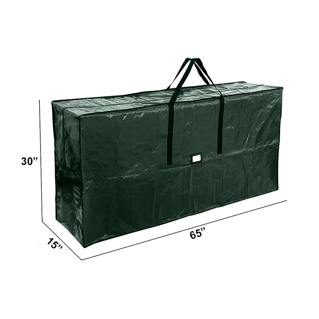 Waterproof Christmas Tree Storage Bag