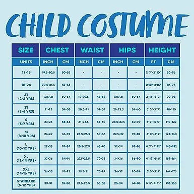 Spooktacular Creations Prince Costume for Boys, Blue Prince Charming Outfit