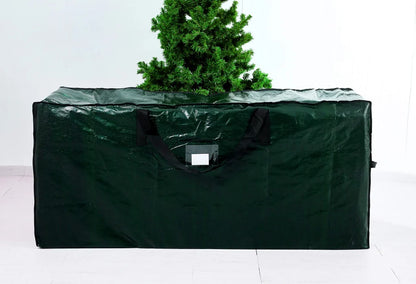 Waterproof Christmas Tree Storage Bag