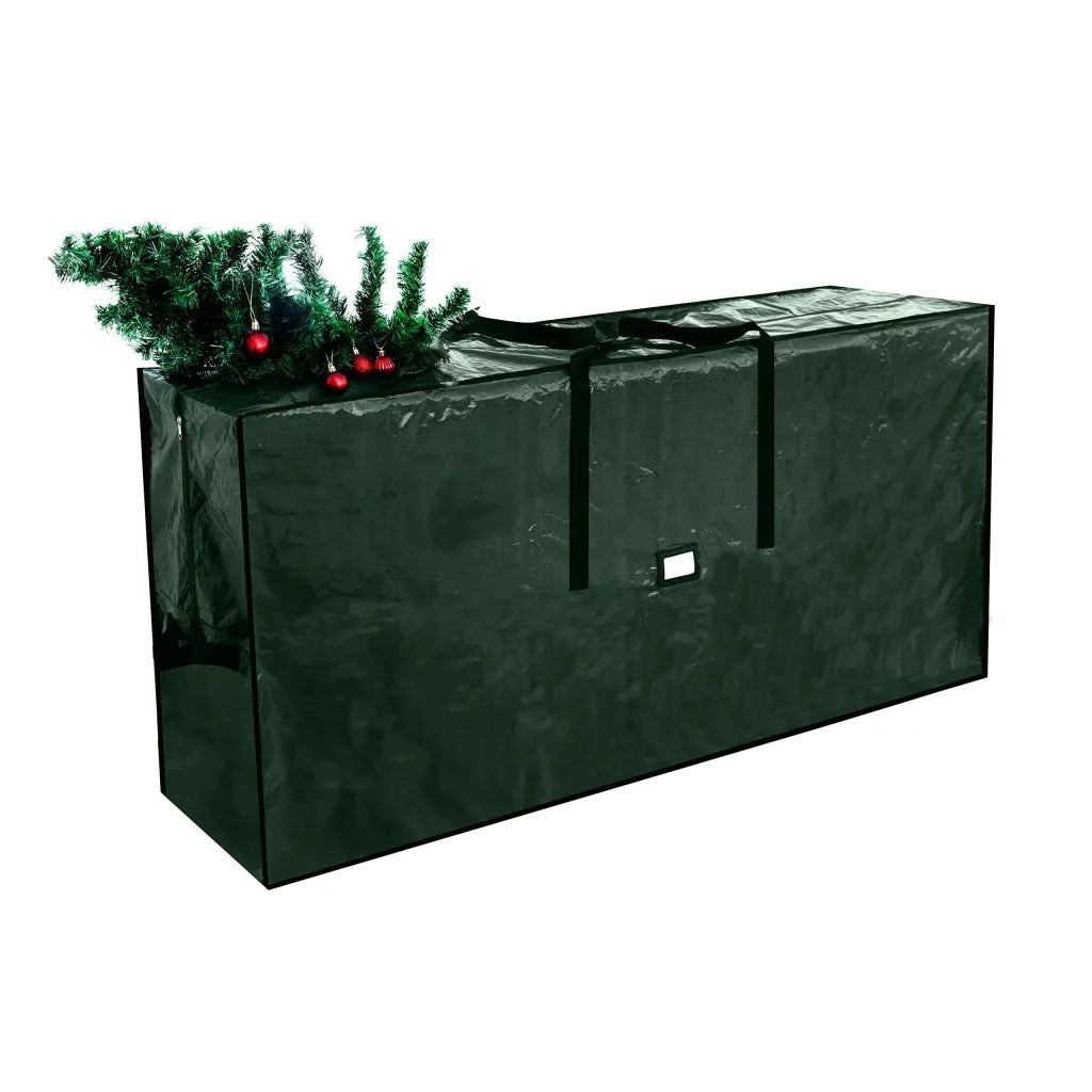 Waterproof Christmas Tree Storage Bag