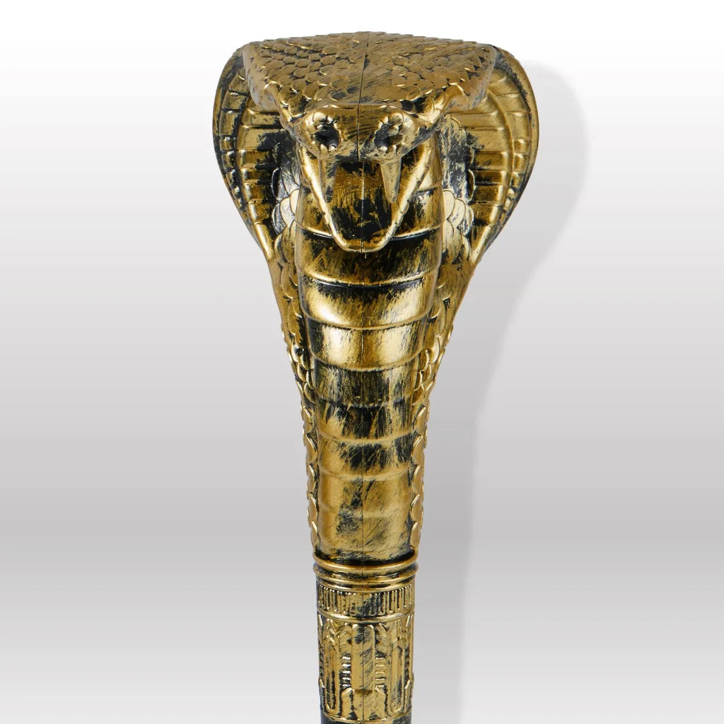 Halloween Ancient Egyptian Pharaoh Accessory